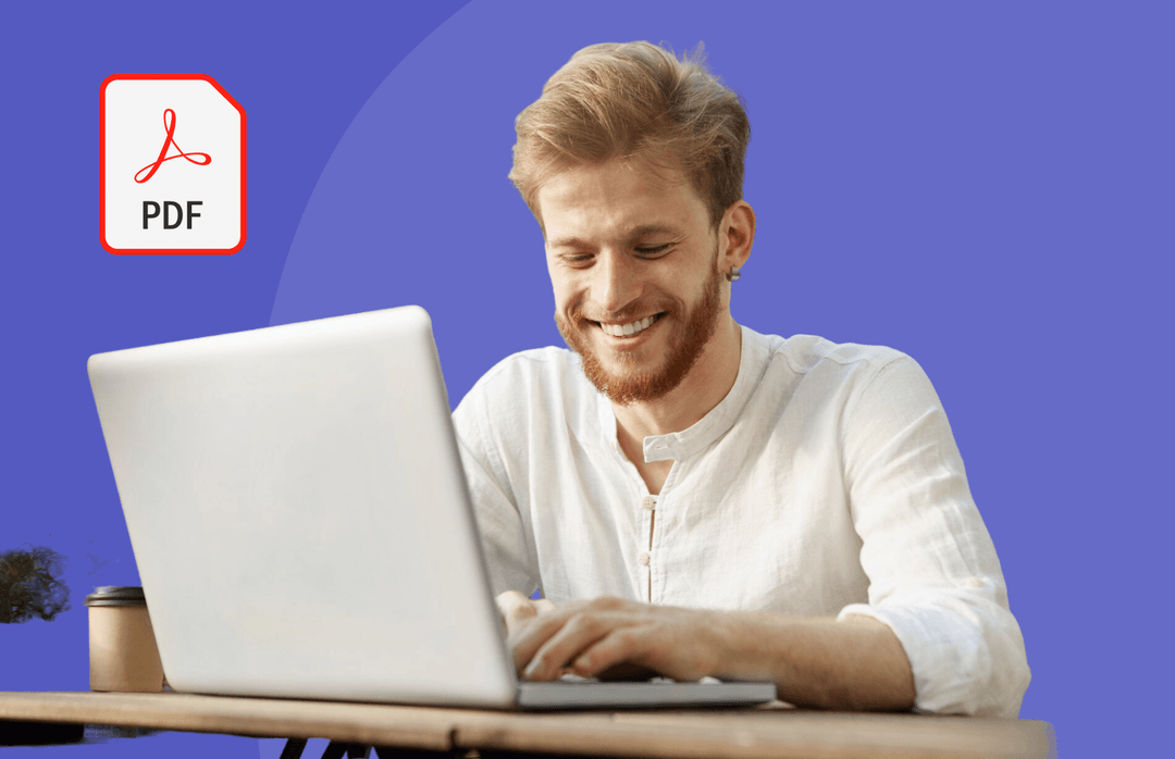 Comment modifier un PDF avec Canva ? Guide complet et gratuit