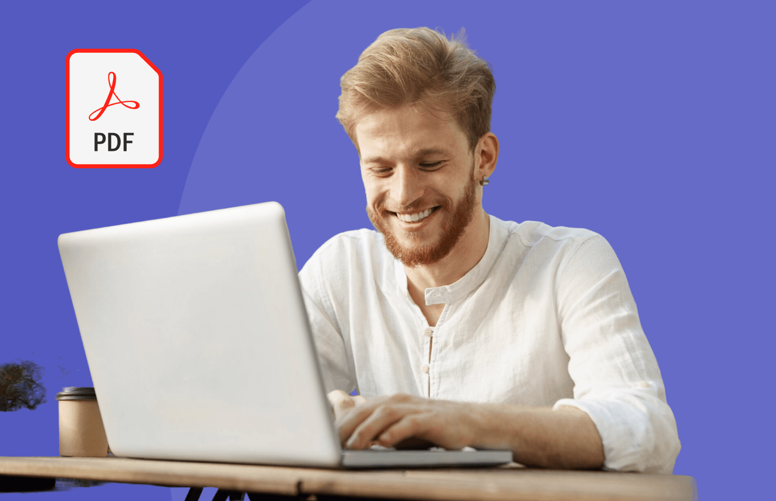 Comment modifier un PDF avec Canva ? Guide complet et gratuit
