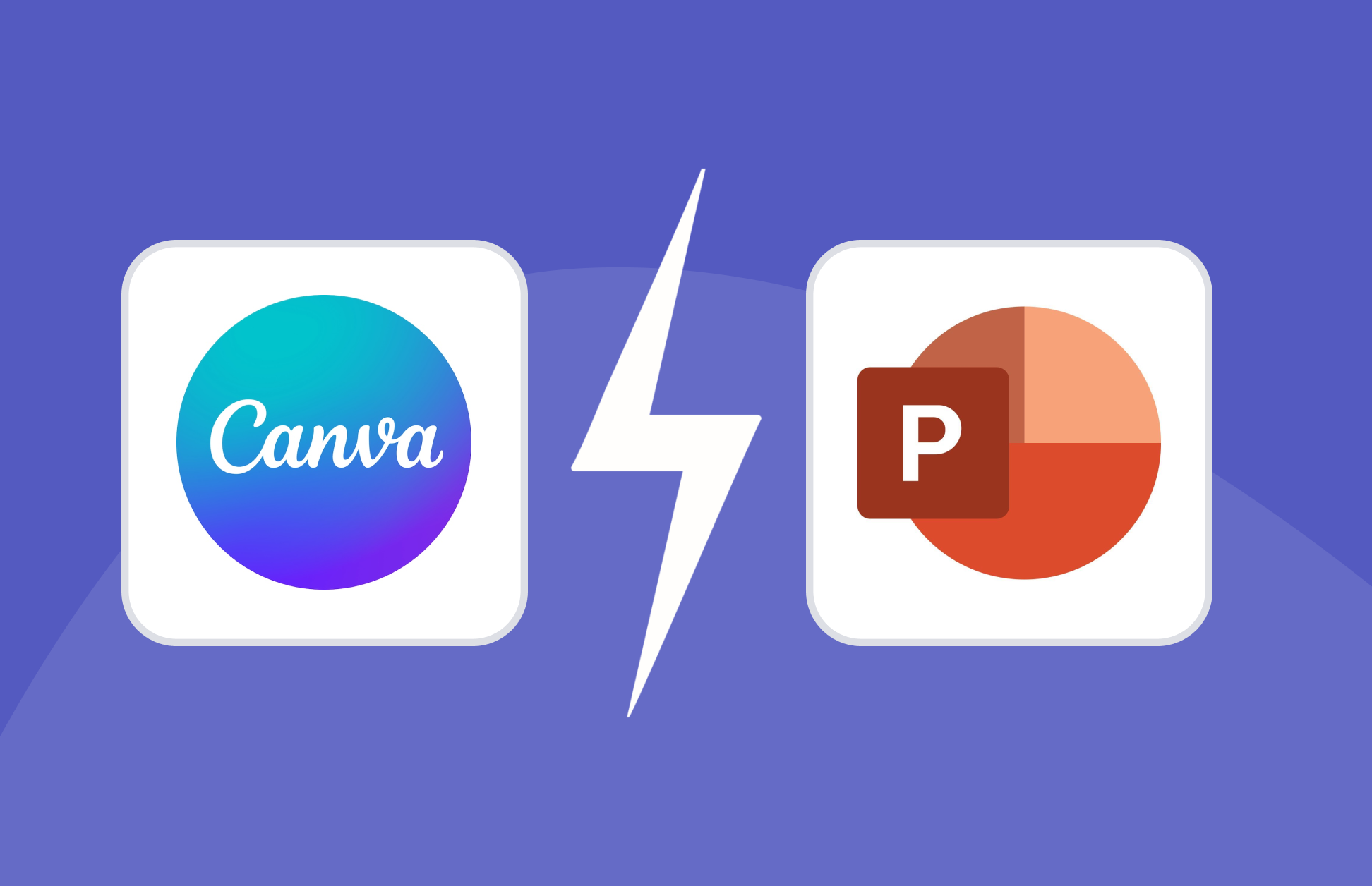 Gestion de la bibliothèque de bloc sur autocad