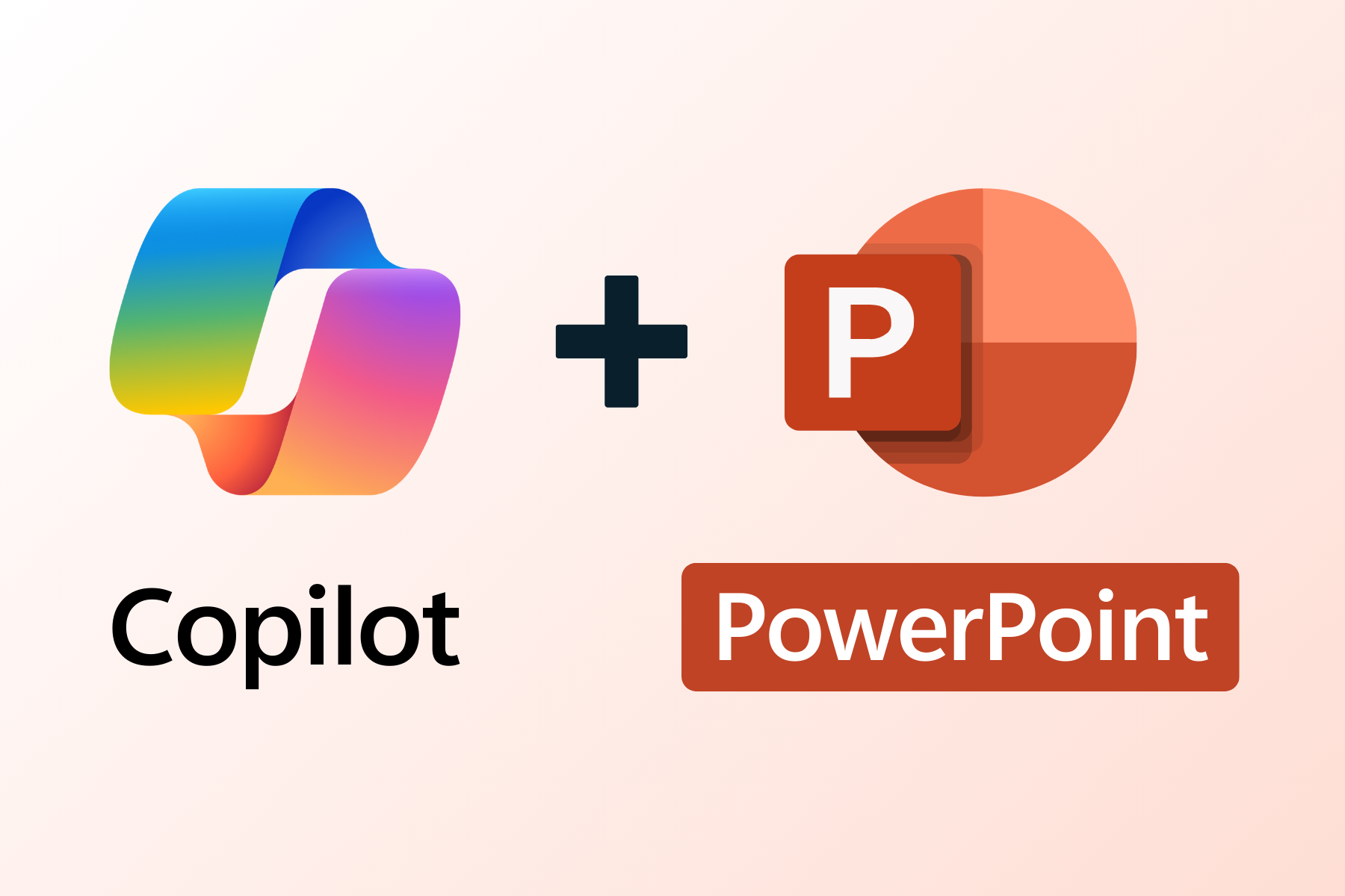 Microsoft Copilot for PowerPoint