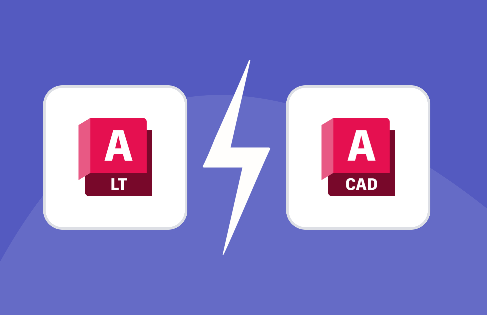 Gestion de la bibliothèque de bloc sur autocad