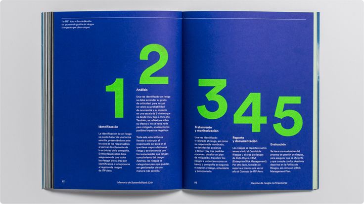 plan brochure sommair