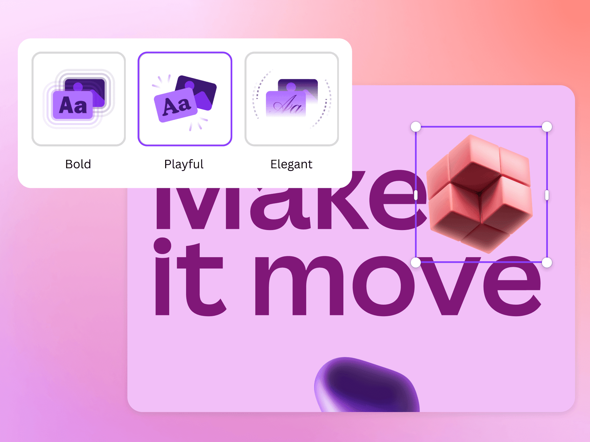 animation-presentation-canva