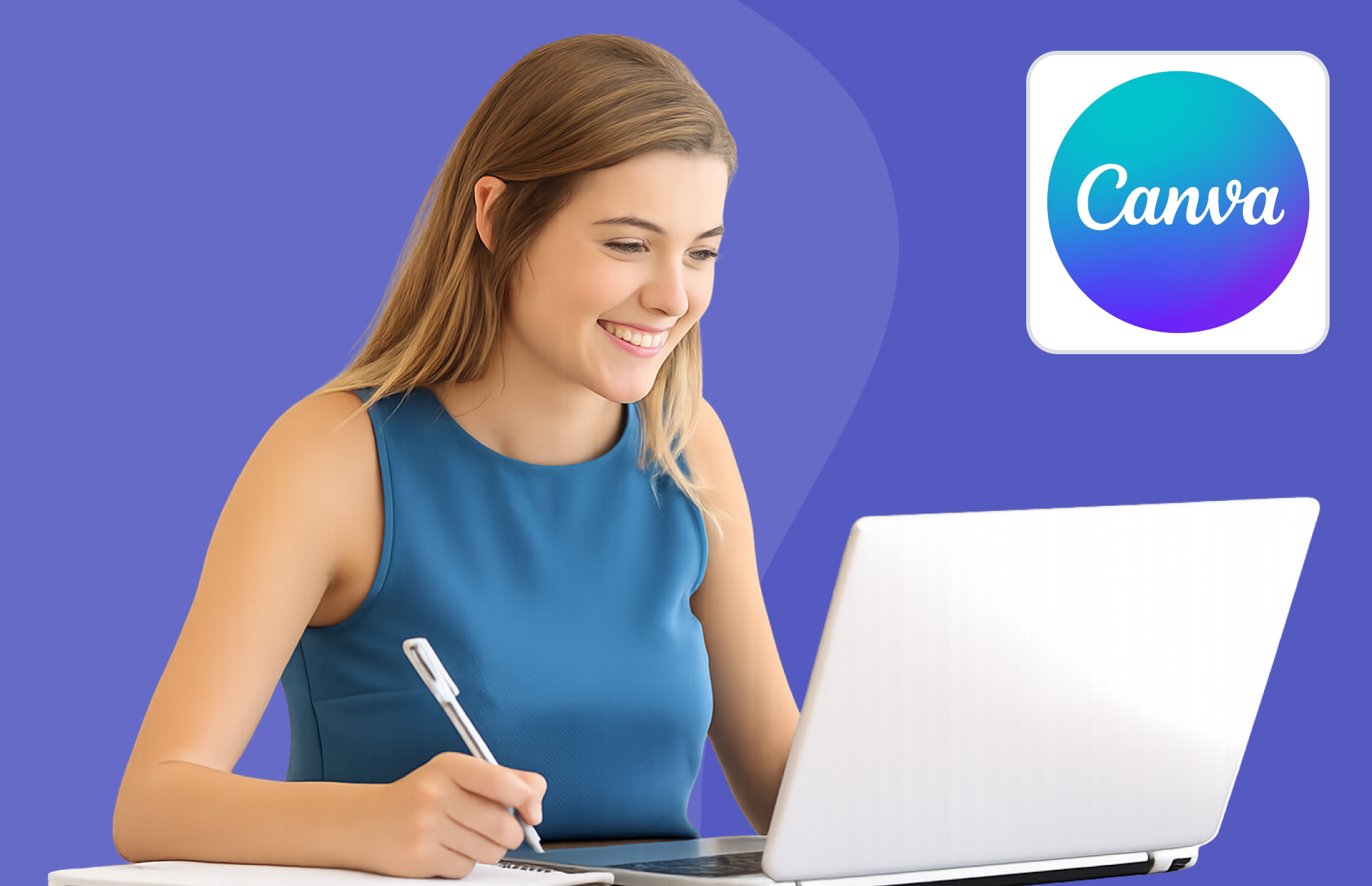 Gestion de la bibliothèque de bloc sur autocad