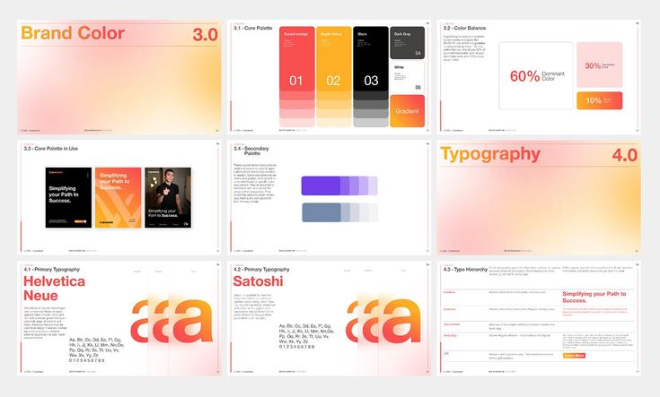 exemple-carte-graphique-typo-couleurs-pictos