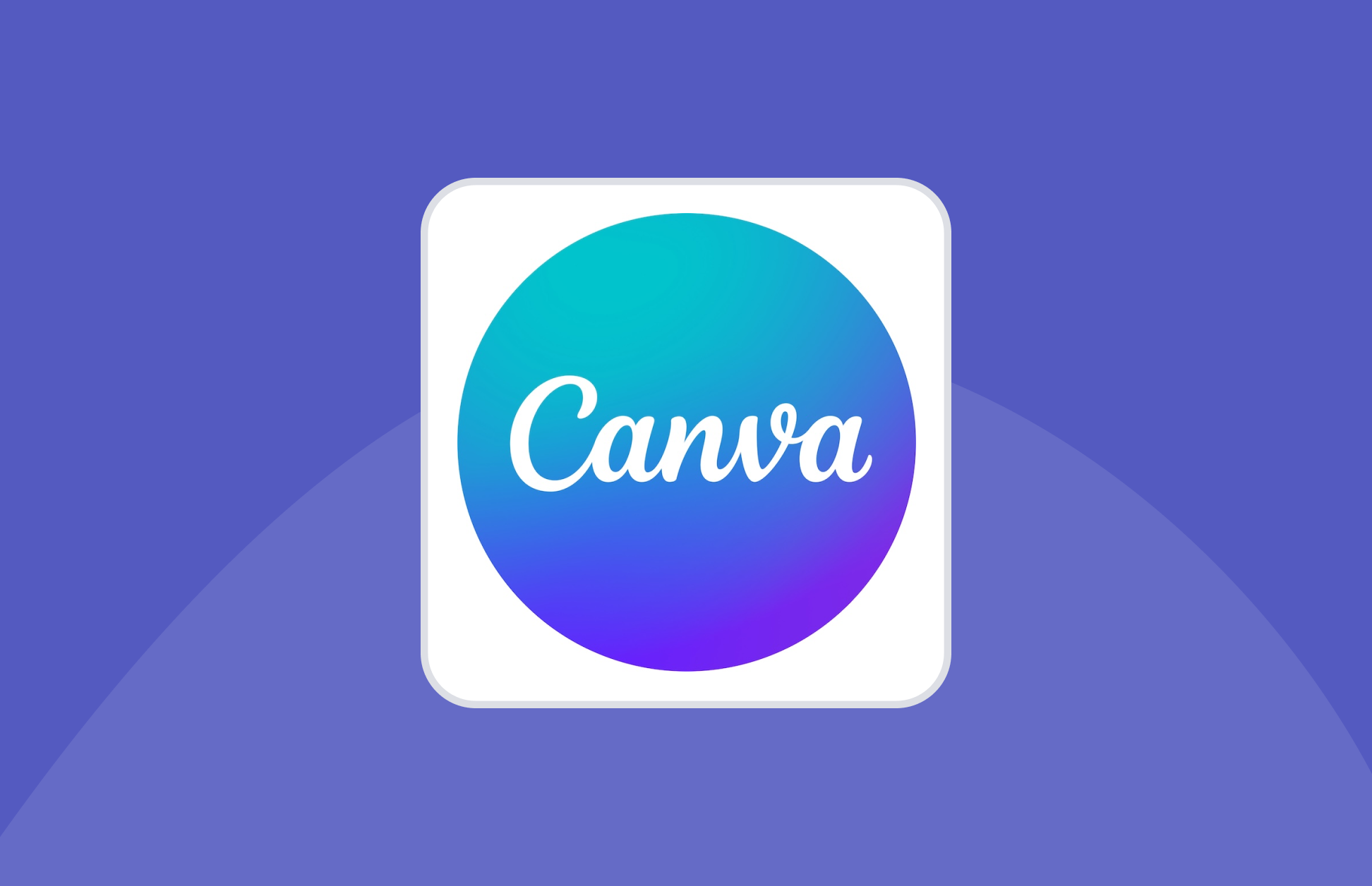 Gestion de la bibliothèque de bloc sur autocad