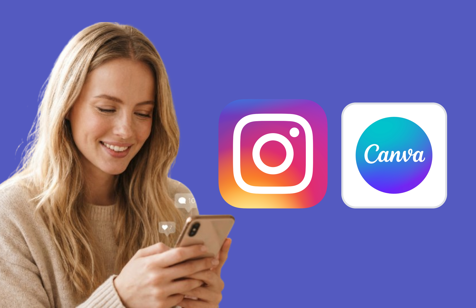 Gestion de la bibliothèque de bloc sur autocad