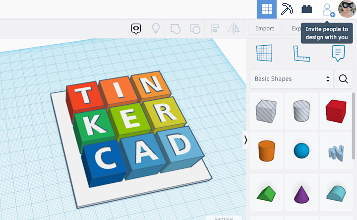 tinkercad-logiciel-dessin-3d-gratuit