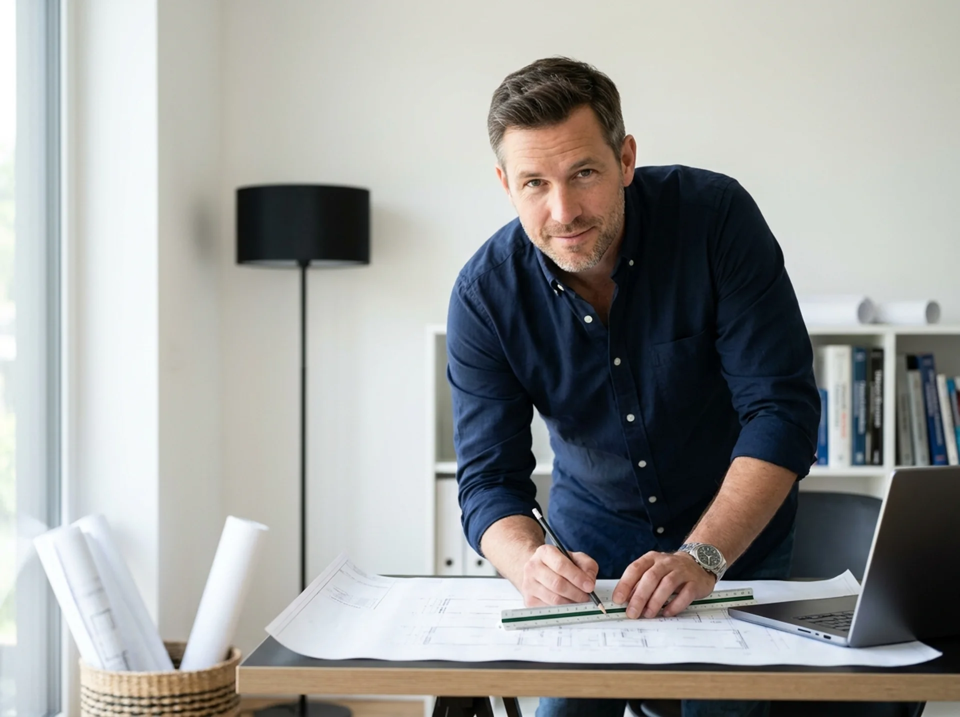 dessinateur projeteur ia