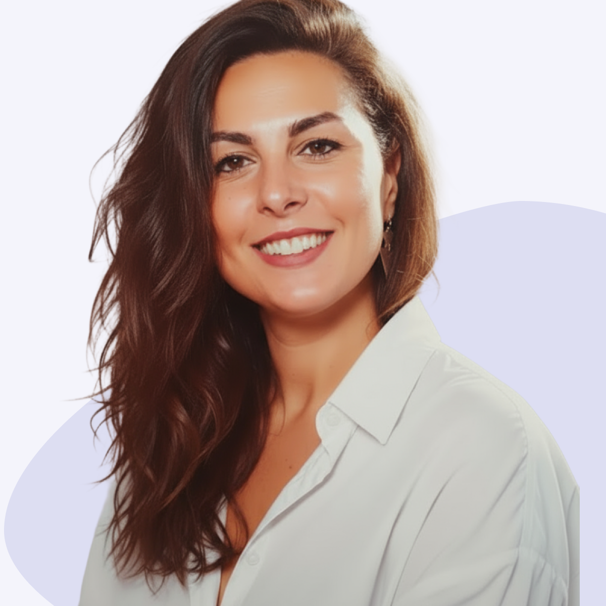 formateur expert figma