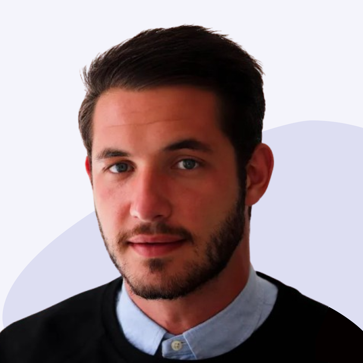 formateur expert figma