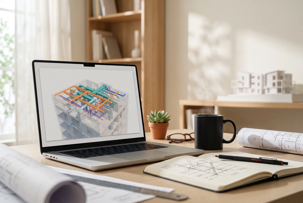 Gestion de la bibliothèque de bloc sur autocad
