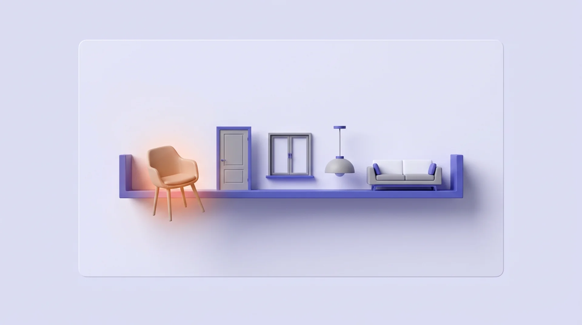 Gestion de la bibliothèque de bloc sur autocad
