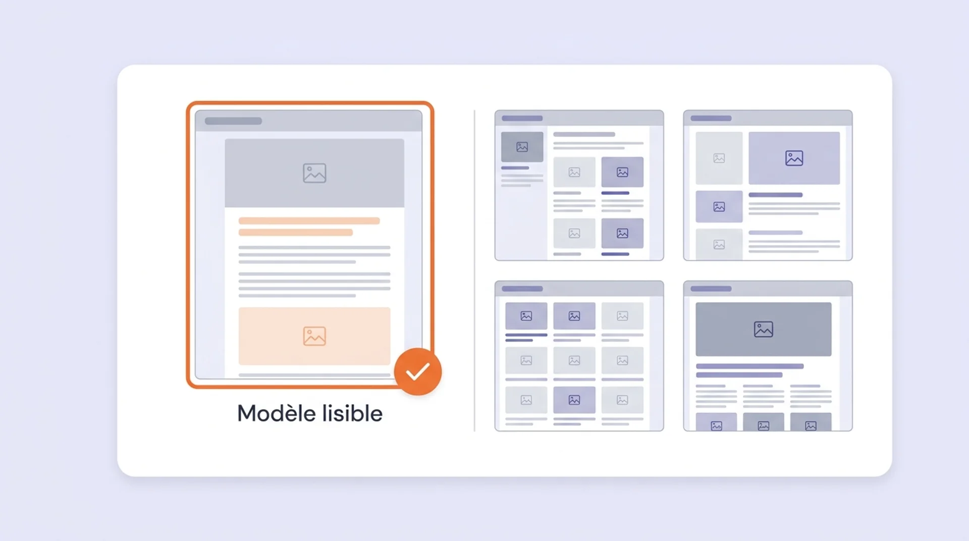envoyer newsletter sur canva