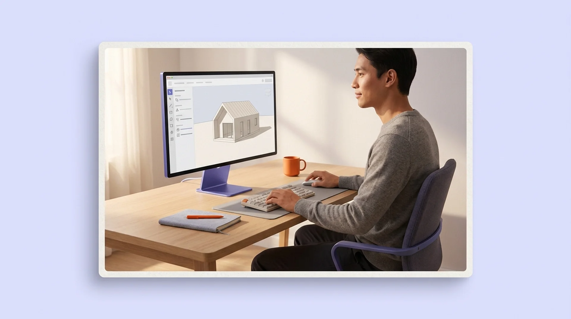 Gestion de la bibliothèque de bloc sur autocad