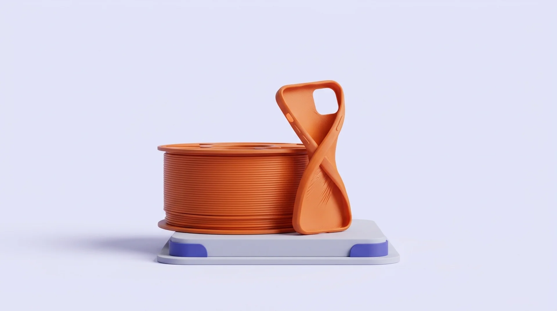 filament TPU 