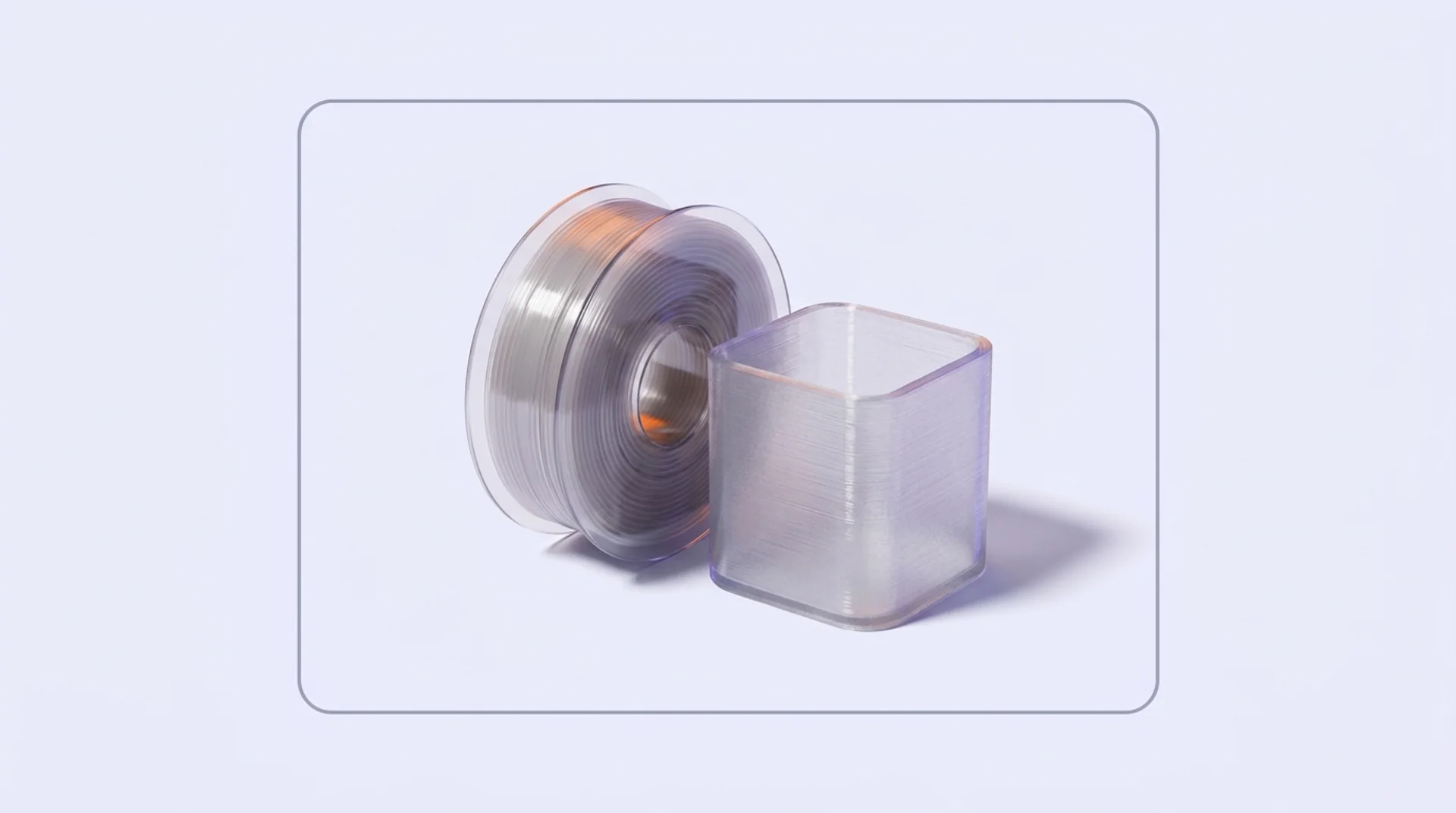 filament petg
