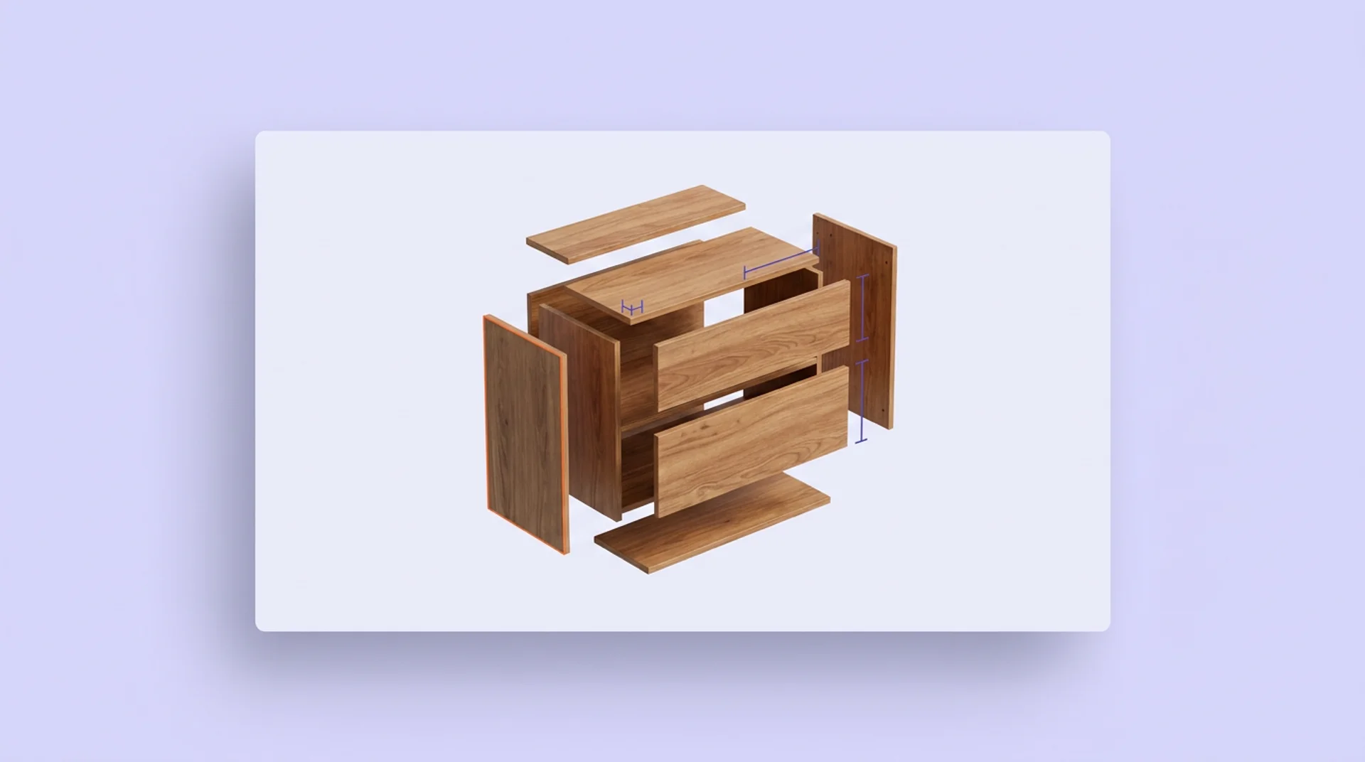 plugins menuiserie et bois sketchup