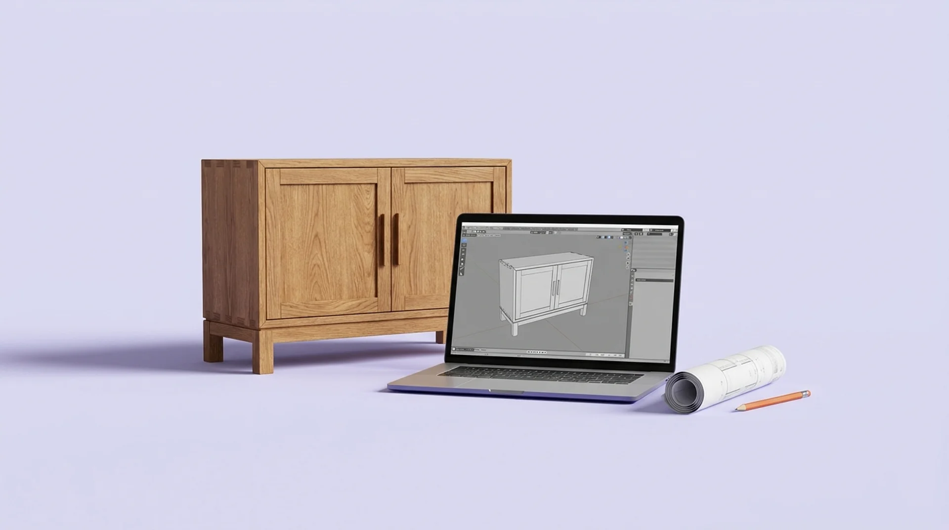 raw media image