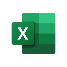 Logo Excel
