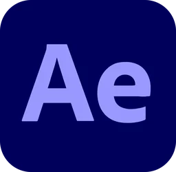 Logo After Effects