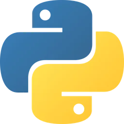 Logo Python