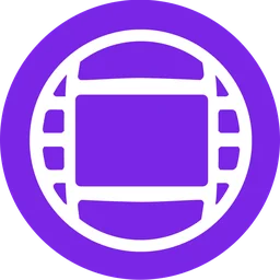 Logo Avid Media Composer
