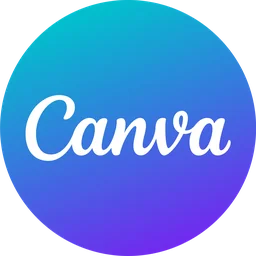 Logo Canva