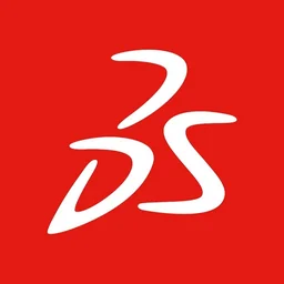 Logo SolidWorks