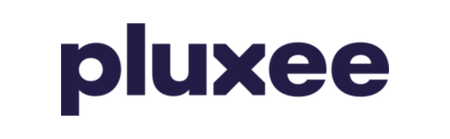 Logo Pluxee