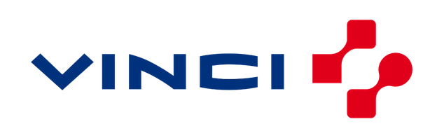 Logo Vinci