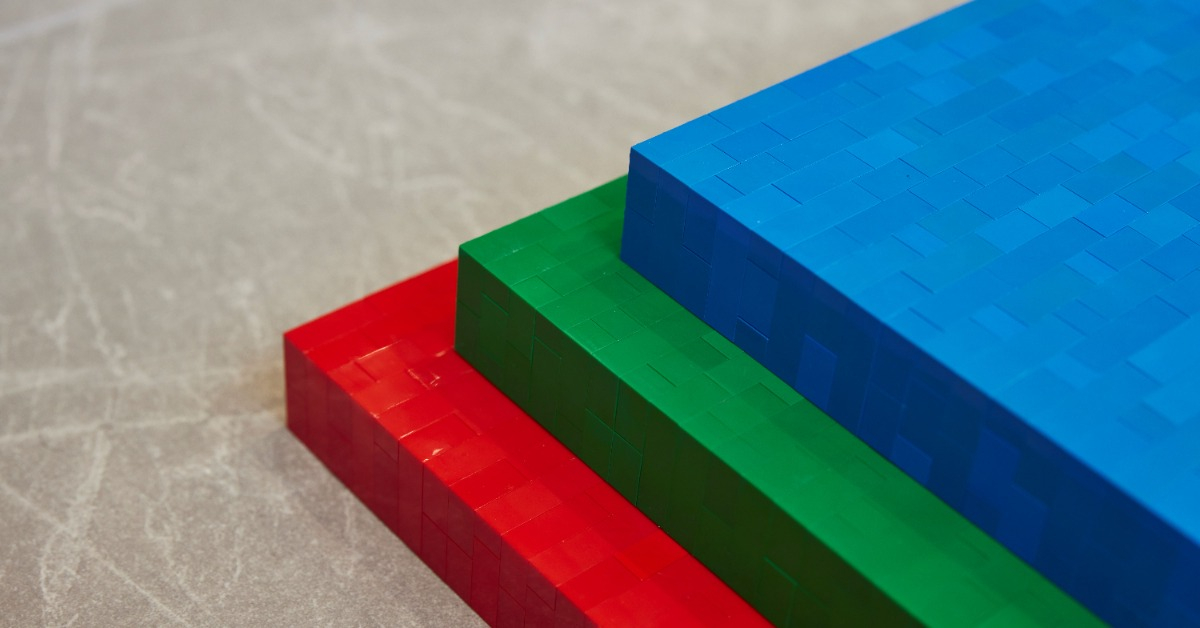 A Deep Dive into The Customer and Product Data Bill