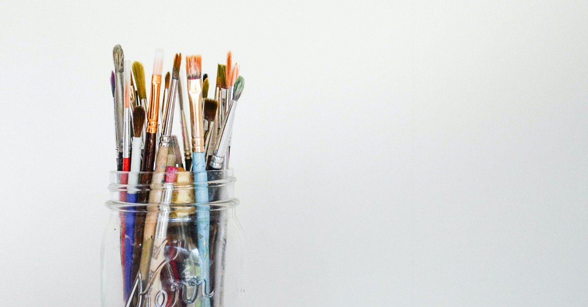 Artificial artist, or artificial plagiarist?