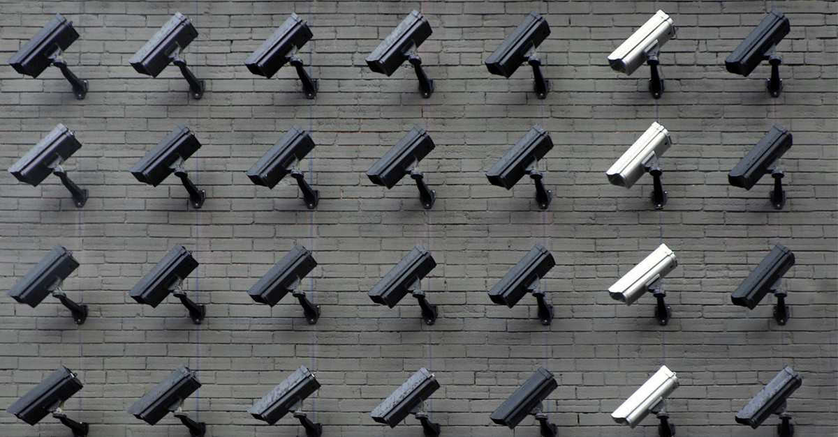 Regulating Tech in 2020 Series | “Modernising” the Privacy Act