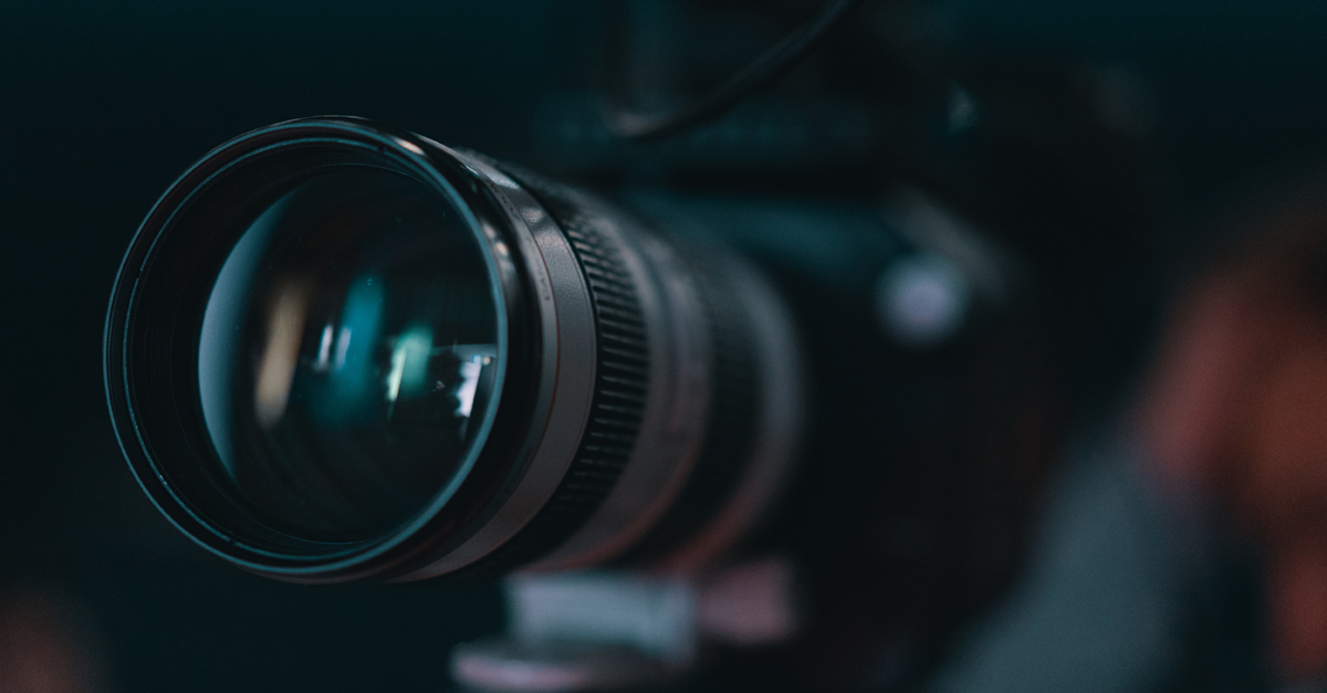 Regulating Tech in 2020 Series | Preventing Violent Extremist Content Online