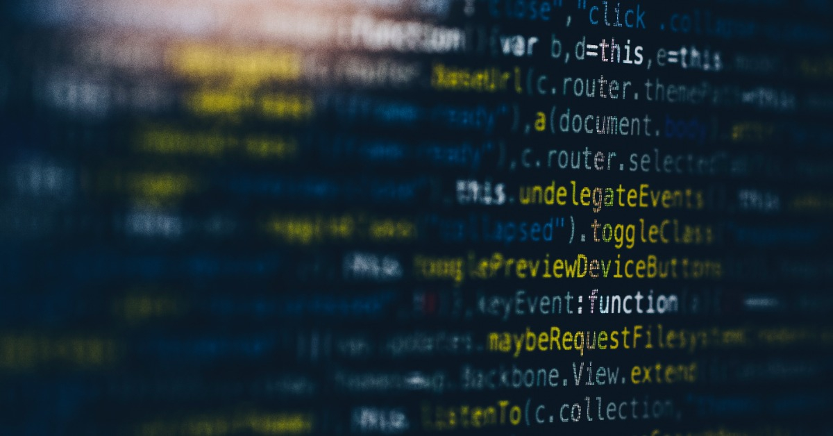 Searching for a shield: Meta’s €1.2 billion fine and international transfers in the age of Big Data
