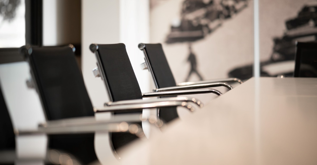 The Incorporated Societies Act 2022 – what you need to know for your society