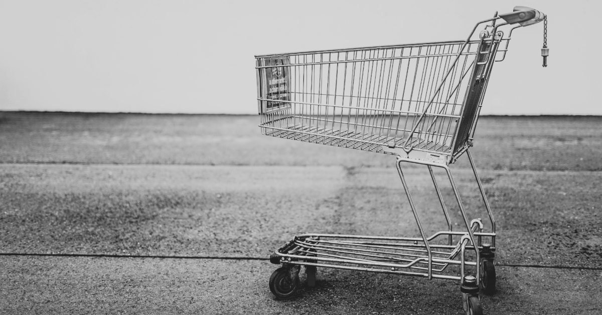 Consumer law update 2024