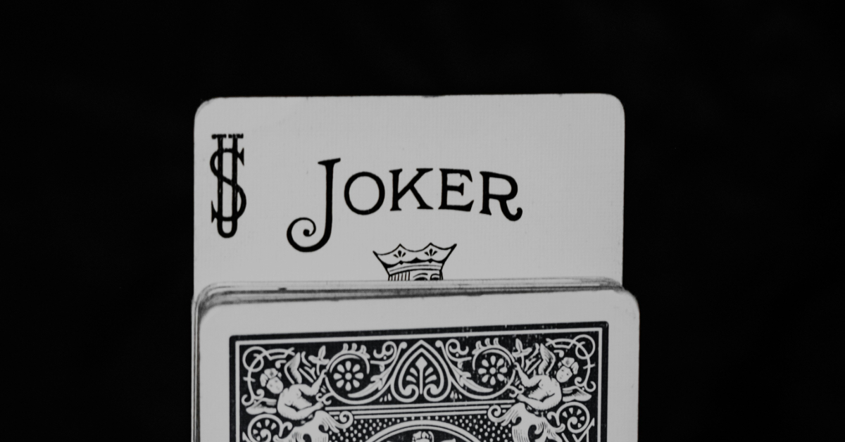 New Zealand’s Copyright Act gets a sense of humour