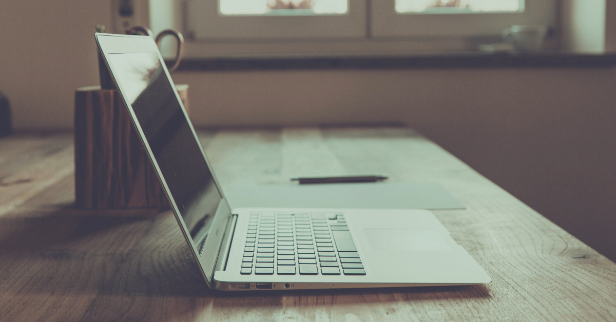 Seven contract clauses every freelancer needs