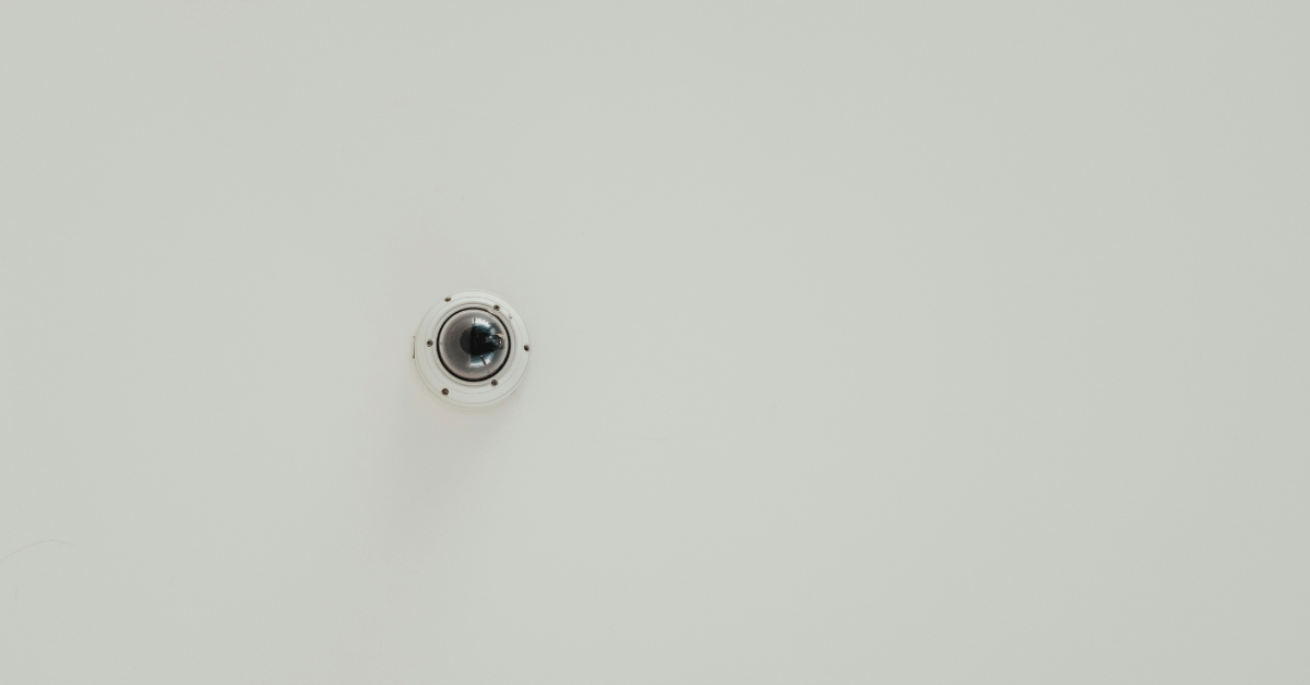 Our comments on the Biometric Processing Privacy Code