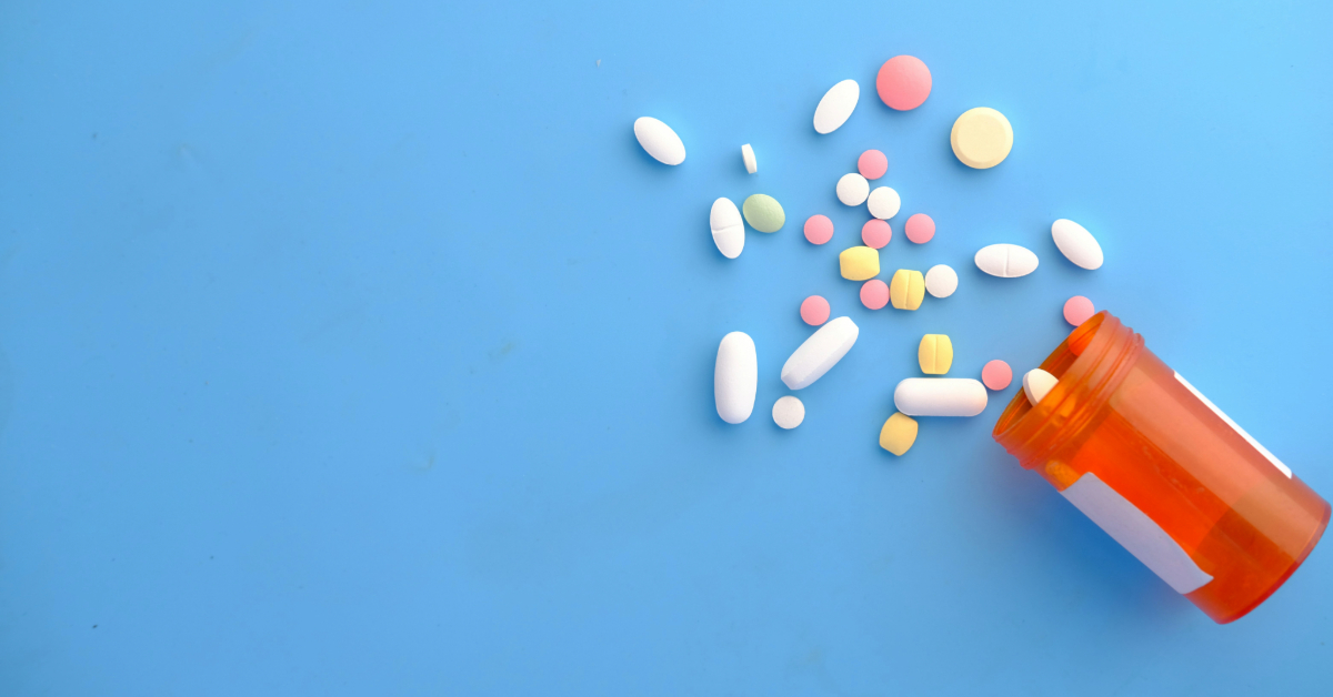 Therapeutic Products Act to be repealed this year
