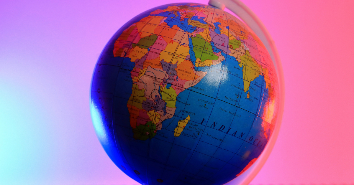 Geographical indications – Changes uncorked by the EU-NZ Fair Trade Agreement