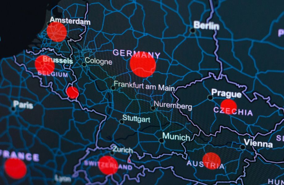 Why New Zealand businesses should care about the EU Data Act