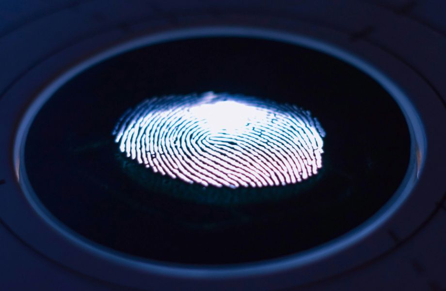 Biometric Processing Privacy Code 2025 introduced to New Zealand