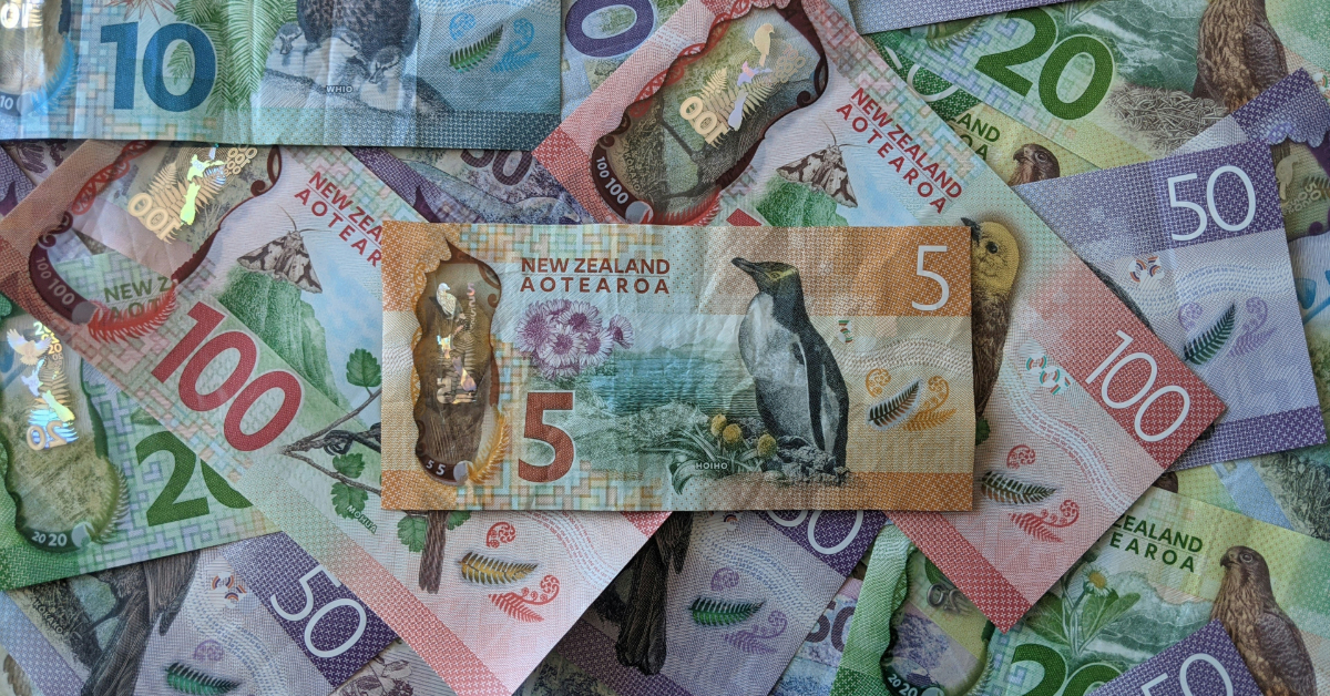 Is fair something to fear? The Government announces beefed-up Fair Trading Act