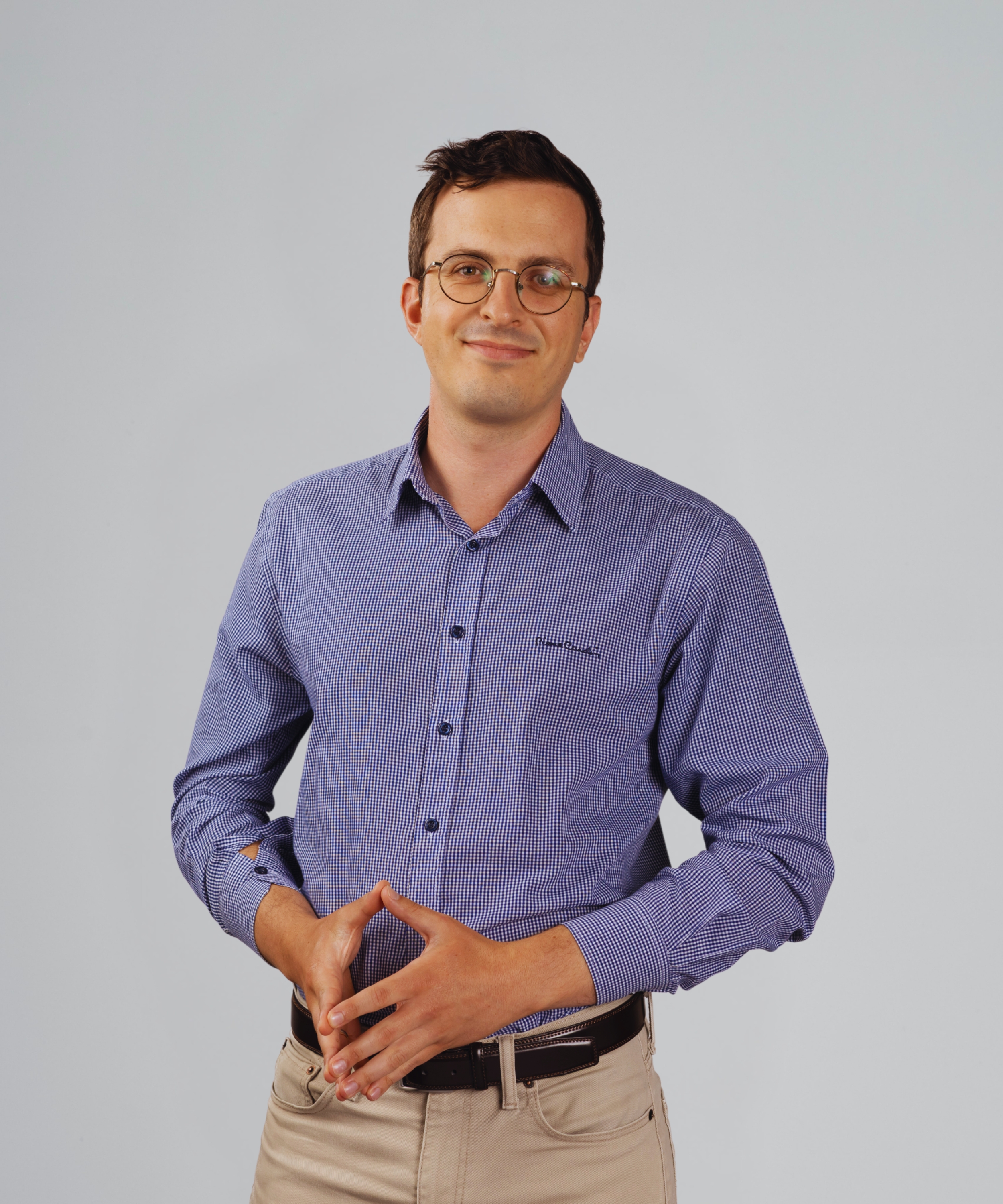 Oscar Zambuto