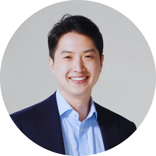 Samuel Choi