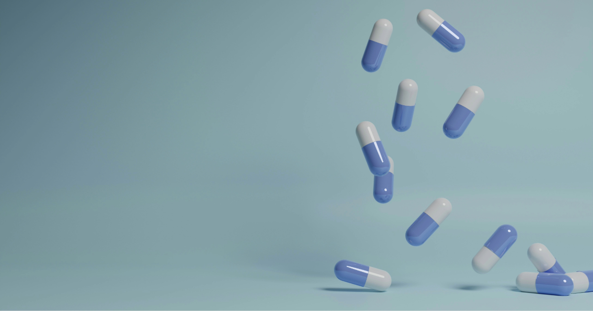 New Therapeutic and Health Advertising Code – What you need to know