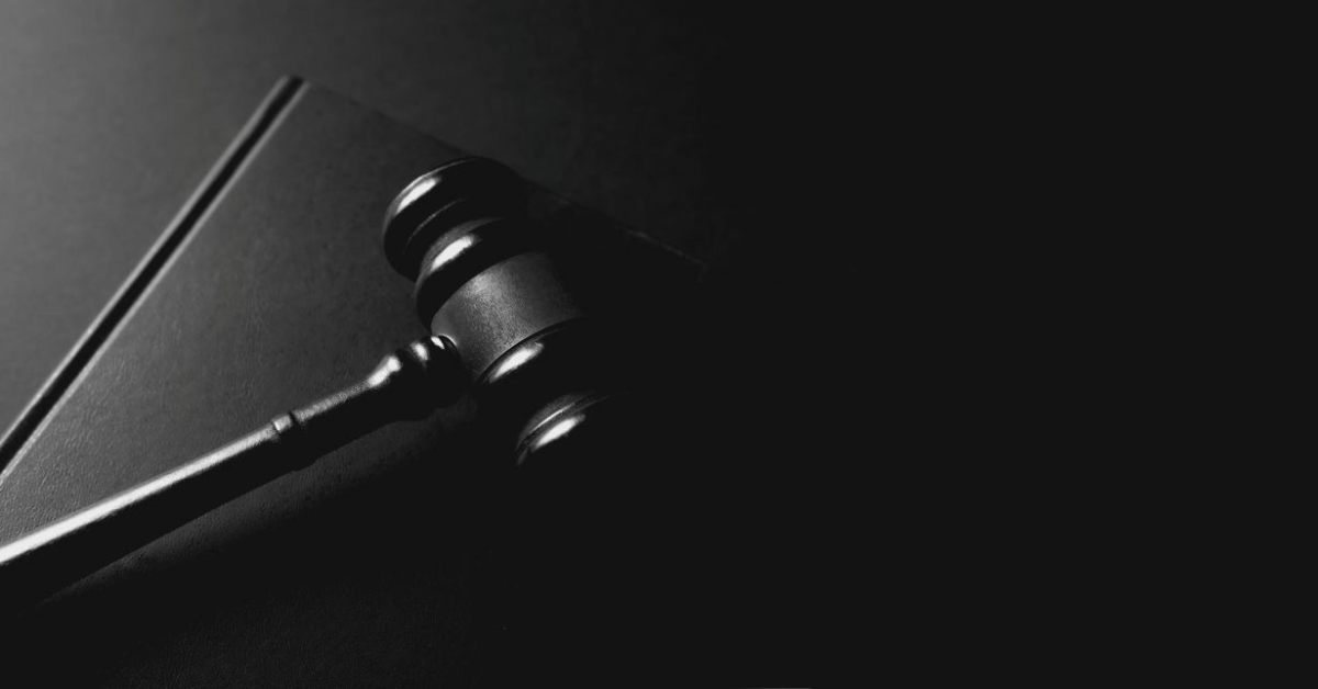 AI as a confidante? Legal privilege and the ever-increasing use of AI